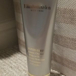 Elizabeth Arden Superstart Probiotic Cleanser